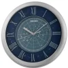 HORLOGE SEIKO MURALE AU QUARTZ