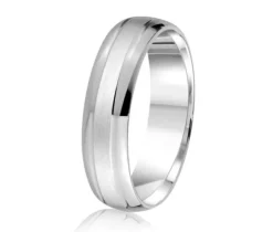 JONC EN OR 10K,14K OU 18K
