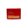 LINGES A POLIR WIPES (25)