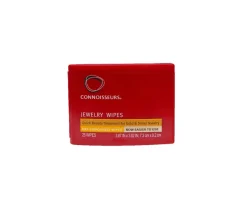 LINGES A POLIR WIPES (25)