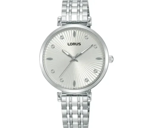 LORUSOD RG261XX9