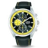 LORUSOD RM389JX9