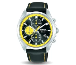 LORUSOD RM389JX9