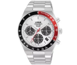 LORUSOD RZ527AX9