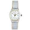 M.D. ORLÉAN ECONO ACIER 2T EXT. DATE