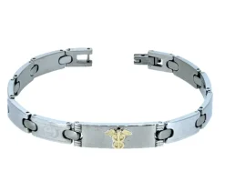 MEDICO BELLOWB BD422
