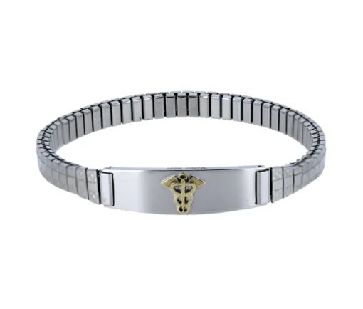 MEDICO BELLOWB BD612