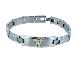 MEDICO BELLOWB BD583