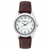 MONTRE ASPEN POUR HOMME EN ACIER