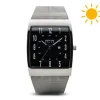 MONTRE BERING SOLAIRE
