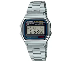 MONTRE CASIO VINTAGE