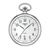 MONTRE DE POCHE TISSOT LEPINE