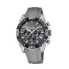 MONTRE FESTINA CHRONO BIKE 2021 EN ACIER