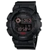 MONTRE HOMME CASIO NUMÉRIQUE