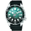 MONTRE LORUS AU QUARTZ EN ACIER