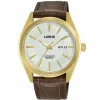 MONTRE LORUS AUTOMATIQUE