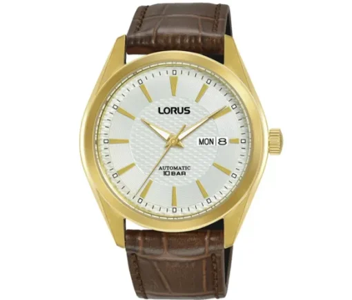 MONTRE LORUS AUTOMATIQUE