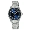 MONTRE LORUS EN TITANE