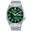 MONTRE LORUS POUR HOMME AUTOMATIQUE