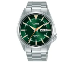 MONTRE LORUS POUR HOMME AUTOMATIQUE