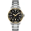 MONTRE1000 36MM