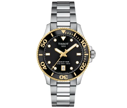MONTRE1000 36MM