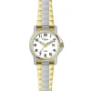 MONTRE ORLEAN EN ACIER 2 TONS