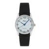 MONTRE POUR DAME ASPEN EN ACIER
