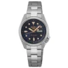 MONTRE POUR DAME SEIKO AUTOMATIQUE