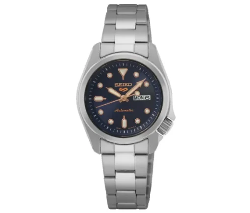 MONTRE POUR DAME SEIKO AUTOMATIQUE