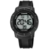MONTRE POUR HOMME NUMÉRIQUE CALYPSO