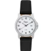 MONTRE POUR HOMME ORLEAN EN ACIER