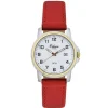 MONTRE POUR HOMME ORLEAN EN ACIER 2 TONS