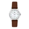 MONTRE POUR HOMME ORLEAN EN ACIER