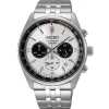 MONTRE POUR HOMME SEIKO