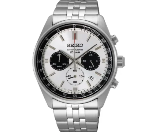 MONTRE POUR HOMME SEIKO