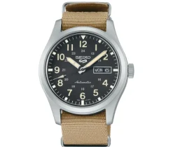 MONTRE POUR HOMME SEIKO 5 SPORTS