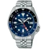 MONTRE POUR HOMME SEIKO SERIE 5 SPORTS