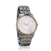 MONTRE SAMUEL BOUKI ACI 2T SAPHIR