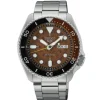 MONTRE SEIKO 5 SPORTS AUTOMATIQUE