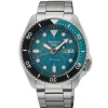 MONTRE SEIKO 5 SPORTS AUTOMATIQUE