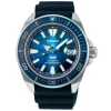 MONTRE SEIKO AUTOMATIQUE PROSPEX PADI ÉDITION SPÉCIALE