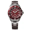 MONTRE SEIKO PROSPEX AUTOMATIQUE