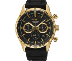 MONTRE SEIKO SPORT CHRONOGRAPHE