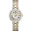 MONTRE TISSOT BELLISSIMA SMALL LADY