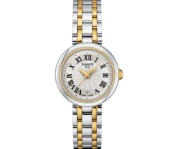 MONTRE TISSOT BELLISSIMA SMALL LADY