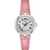 MONTRE TISSOT BELLISSIMA SMALL LADY