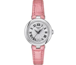 MONTRE TISSOT BELLISSIMA SMALL LADY