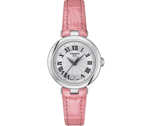 MONTRE TISSOT BELLISSIMA SMALL LADY