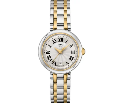 MONTRE TISSOT BELLISSIMA SMALL LADY